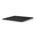 Apple Mac Apple Mac Magic грузовик накладка мышь Magic Trackpad 3 оригинальный черный MK2D3Z/A A1535
