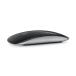 Apple Mac Apple Mac мышь Magic Mouse 3 беспроводной USB-C Multi-Touch соответствует оригинальный черный MXK63ZA/A A3204