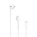 Apple �A�b�v�� �A�C�t�H�� iPhone ���� EarPods �C���z�� USB-C TypeC �^�C�vC �����R�� �}�C�N�t��  iPad �A�C�p�b�h Mac �}�b�N MYQY3FE/A A3046