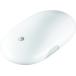 Apple Mac Apple Mac беспроводная мышь Wireless Mighty Mouse беспроводной оригинальный MB111J/A A1197
