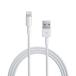 Apple Apple iPhone iPad iPod iPhone iPad iPod original Lightning lightning cable 1m