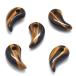 �V�R�� �p���[�X�g�[�� ���� �^�C�K�[�A�C ��� �J�^ ����� �ȋ� ��23mm