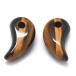 �V�R�� �p���[�X�g�[�� ���� �^�C�K�[�A�C ��� �J�^ ����� �ȋ� ��23mm �֘A�摜1
