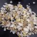 100g �V�R�� ���`���N�H�[�c ������ �T�U�� �� ���� ���^ ����� �u���W���Y �p���[�X�g�[�� �֘A�摜2