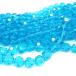  стекло бисер примерно 10mm примерно 70 шарик crystal стекло круглая огранка полосный продажа sheave Roo ручная работа аксессуары 