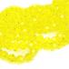 �K���X�r�[�Y ��8mm ��70�� �N���X�^���K���X ���E���h�J�b�g �A���� �C�G���[ �n���h���C�h �A�N�Z�T���[