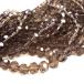 �K���X�r�[�Y ��8mm ��70�� �N���X�^���K���X ���E���h�J�b�g �A���� �X���[�L�[ �n���h���C�h �A�N�Z�T���[