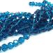 �K���X�r�[�Y ��8mm ��70�� �N���X�^���K���X ���E���h�J�b�g �A���� �V�A�� �n���h���C�h �A�N�Z�T���[