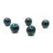 �V�R�� �r�[�Y �}���J�C�g �E���� ������ ��10mm �p���[�X�g�[�� �n���h���C�h �A�N�Z�T���[