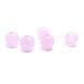�V�R�� �r�[�Y �I�[�L�b�h�W�F�C�h ��6mm ������ �p���[�X�g�[�� �n���h���C�h �A�N�Z�T���[