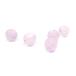 �V�R�� �r�[�Y �I�[�L�b�h�W�F�C�h ������ ���ʃJ�b�g ��6mm �p���[�X�g�[�� �n���h���C�h �A�N�Z�T���[