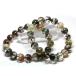 �Η��ʃZ���^�[ ���i�� �u���X���b�g �K�[�f���N�H�[�c(�l�G) (3A) (��11�`11.5mm) �V�R�� �p���[�X�g�[��