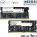 TEAM ELITE DDR4 2400 16GB (8GB2) Ρ  2 SO-DIMM PC4-19200 CL16 TED416GM2400C16DC-S01-EC