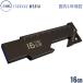 TEAM USB T183 16GB USB3.2 Gen1 R:85MB/s W:10MB/s ȴ 구 ʥܡ륫å ޥͥåȼ TT183316GF01-EC
