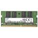 SAMSUNG ORIGINAL ॹ PC4-19200 DDR4-2400 8GB (1024Mx8) 260pin SO-DI