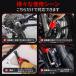 �R�[�h���X���`�F�b�g�����` 3/8�C���` 45Nm �h���C�o�[ �g���N�X�p�i �y�� LED���C�g �d���X�p�i ���S���b�N �d�����`�F�b�g�����` �Ԃ̏C�� �H�� �i�b�g���� �֘A�摜3