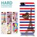 iphone iphone 15 16 e  14 Pro max plus 13 12 mini ޥۥ se 11  б ӥ ڹ С  ɿ 