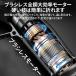 2026 ����n�T�~ �ؒf�o50mm �d������o�T�~ �d���n�T�~ �d���� �g���K�[�A�� �}�؂�o�T�~ �[�d�� �d�������� �[�d�� �R�[�h���X ������ �ʎ� ��� ���|�͂��� �֘A�摜5