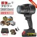 �u�����[ ��� �[�d���u�����[ 250000rpm ���� �W�F�b�g�h���C�u�����[ �d�� �G�A�_�X�^�[ �R�[�h���X �u���A�[ ���^ �y�� 120m/s  ������] 21V�o�b�e����Ή�