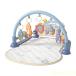 [ бесплатная доставка ] baby gym фортепьяно Play Jim новорожденный игрушка baby Play Jim baby игровой коврик фортепьяно Jim baby gym коврик . ребенок предназначенный музыка деятельность центральный .