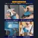 �d���̂����� ���V�v���\�[ �[�d�� �d���m�R�M�� ���^ �}�؂� �|��؂� ��؂̙��� �e�傲��/�؍�/�����ؒf �}�L�^�o�b�e���[�݊� ���� �y�� ���� �H�� DIY�p �֘A�摜2