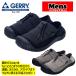 ���̓� �yGERRY �X���b�|���z �T�{�T���_�� ���b�N�V���[�Y �����Y  �y�� �y�� �L�����v �I�t�B�X �������� �W�F���[ �v���[���g ���b�s���O