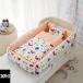  bed складной детская кроватка новорожденный портативный детская кроватка compact ... детская кроватка портативный "дышит" ... раскладушка безопасный baby подарок имеется ( подушка,