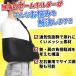 �A�[���z���_�[ ���� ��×p �r�݂� ���b�V�� �E�P ��l �q�� ���n�r�� �Œ� �T�|�[�^�[ �O�p�� ��� �A�[���X�����O �֘A�摜3