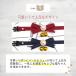 �L ��� ������� ������ �I�V���� ���{�� �L�p ���т� �˂� �q�L �y�b�g ���� ��t�� ���킢�� �v���[���g �������߉\  �o�b�N�� �֘A�摜2