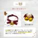 �L ��� ������� ������ �I�V���� ���{�� �L�p ���т� �˂� �q�L �y�b�g ���� ��t�� ���킢�� �v���[���g �������߉\  �o�b�N�� �֘A�摜3
