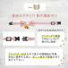 �L ��� ������� ������ �I�V���� ���{�� �L�p ���т� �˂� �q�L �y�b�g ���� ��t�� ���킢�� �v���[���g �������߉\  �o�b�N�� �֘A�摜4