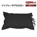 ogawa официальный o сторона палатка надувной pillow подушка 50×32 упаковочный пакет кемпинг уличный Ogawa 