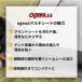 �y�A�E�g���b�g���i�E�����f���zogawa���� ���� �I�K�� �e���g �}���`�V�[�g �e���g�V�[�g �p���f�B�I56�p �L�����v �A�E�g�h�A  �e���g�����p �֘A�摜2