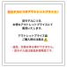 �y�A�E�g���b�g���i�E�����f���zogawa���� ���� �I�K�� �e���g �}���`�V�[�g �e���g�V�[�g �p���f�B�I56�p �L�����v �A�E�g�h�A  �e���g�����p �֘A�摜1