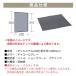 �y�A�E�g���b�g���i�E�����f���zogawa���� ���� �I�K�� �e���g �}���`�V�[�g �e���g�V�[�g �p���f�B�I56�p �L�����v �A�E�g�h�A  �e���g�����p �֘A�摜3