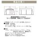 ogawa���� 2025���f�� ���� �I�K�� �e���g ���b�W�V�F���^�[UL �V�F���^�[ �y�� ��R UV �h�� �L�����v �A�E�g�h�A �֘A�摜4