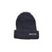 ti стиль Rib Knit(Beanie)