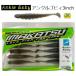 IMAKATSU/�C�}�J�c�@�A���N���S�r�B�@3�C���`�iFeco�F��j