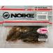 NOIKE/noikeSmokin'Dad2.5smo- gold dado2.5 дюймовый 