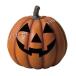  Halloween украшение тыква оборудование орнамент _s машина тыква произведение искусства Smile 1 шт _57-6-6-1_8725-2509