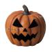  Halloween украшение тыква оборудование орнамент _s машина тыква произведение искусства Anne Gree 1 шт _57-6-6-2_8725-2512