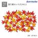  осень украшение оборудование орнамент украшение установка _[50 шт. комплект ].. лист комплект . лист _57-9-6-1_28681-264