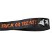  упаковка лента подарок рукоделие _ Halloween дизайн лента привидение 1 шт _57-45-4-6_36096-1202