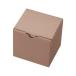  упаковка коробка подарочная коробка подарок _[10 листов ввод ] подарочная коробка шампанское розовое золото 12×10×11cm_61-800-64-1_36085-1240