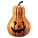  Halloween украшение тыква произведение искусства _ тыква произведение искусства деформация 1 шт _57-6-8-2_8808-144