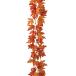  Galland модный украшение оборудование орнамент _o-tam Mix Galland orange 1 шт. _57-100-1-1_8800-60