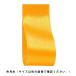  атлас лента orange 10mm ширина ×30m 1 шт _61-811-81-2_36098-93