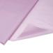  оберточная бумага половина лет _[200 листов ввод ] незначительный лист бумага violet половина .79×54.5cm_61-281-12-4_36100-38