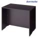  из дерева low счетчик высота 70cm× ширина 90cm темно-коричневый 1 шт. _61-828-76-3_5236-3202