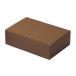 [10 листов ввод ] подарочная коробка Brown 32×22×9cm_61-549-88-13_36085-533